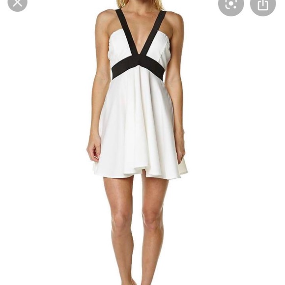 elegant skater dresses uk